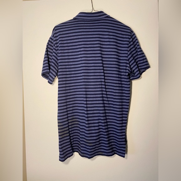 Men’s Ralph Lauren Shirt | Polo Shirt - Picture 3 of 4